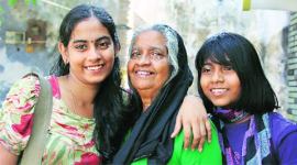 Maoists, Maoist couple arrested, maoist leader arrested, maoists arrested, kerela arrests, maoists arrested kerela, kerela maoists arrested, kerela maoist leader arrested, kerela news, india news