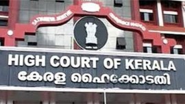 Maoist, Maoist crime, Maoist court, Maoist HC rule, being maoist, Maoist organisation, Kerala High court, Kerala high court maoist, maoist kerala high court, kerala news, india news