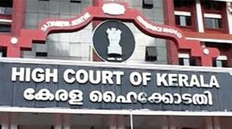 Maoist, Maoist crime, Maoist court, Maoist HC rule, being maoist, Maoist organisation, Kerala High court, Kerala high court maoist, maoist kerala high court, kerala news, india news