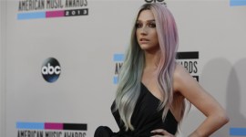 kesha, Jane the Virgin, Jane the Virgin show, kesha news, kesha Jane the Virgin, kesha upcoming albums, entertainment news