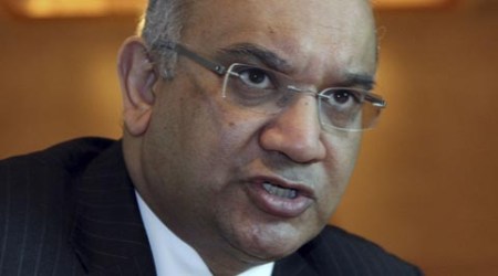 UK Elections, UK election results, UK MP, indian MP Uk, UK Indian MP, Keith Vaz, Priti Patel, Narayan Murthi, Narayn Murthi son-in-law, Infosys founder, UK news, India News