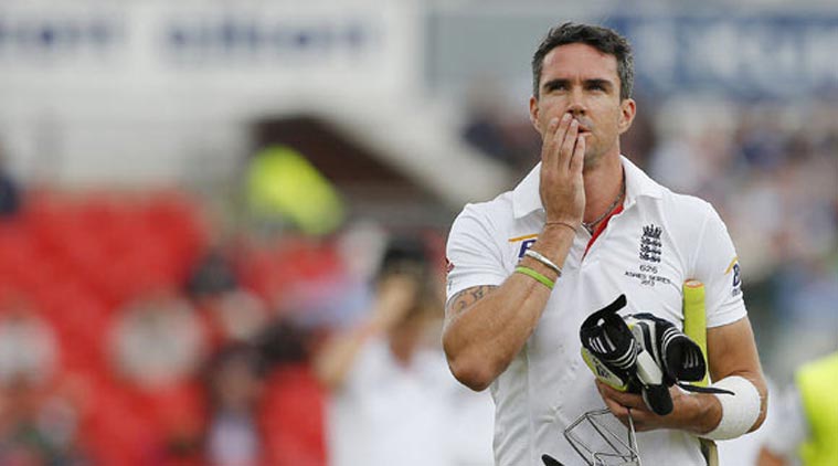 Kevin Pietersen, Kevin Pietersen England, England Kevin Pietersen. Pietersen Sacked, Kevin Pietersen ignored, Andrew Strauss, Cricket News, Cricket