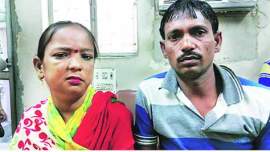 kidney woman, kidney damage, delhi govt, kidney transplant, Hepatiti C, End Stage Renal Disease , delhi news, local news, city news, Indian Express