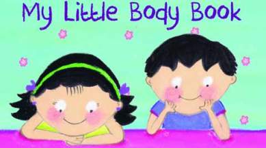 books, children books, books for children, witch wars, Dugong and the Barracudas, Dear Mrs Naidu, indian express book review, book reviews, india news