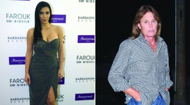 Kim Kardashian, Bruce Jenner, Bruce jenner gender transition, Bruce Jenner transgender, Bruce Jenner change gender, Bruce Jenner Gender Transformation, Kim kardashian Bruce Jenner, Kim Support Bruce Jenner, Bruce Jenner gets Family support, Bruce Jenner Brave, hollywood, entertainment news