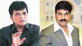 mumbai member of parliament, mumbai parliament members, maharashtra member of parliament, maharashtra mp, parliament, parliament news, mumbai news, india news, indian express news, indian express