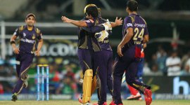 ipl 8, indian premier league, ipl match preview, ipl match, kkr, kolkata knight riders, dd, delhi daredevils, kkr vs dd, sports news, ipl news, cricket news