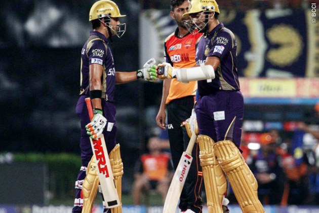 CSK vs RCB, RCB vs CSK, CSK RCB, RCB CSK, KKR vs SRH, SRH vs KKR, KKR SRH, SRH KKR, IPL Photos, Cricket Photos, CSK vs RCB photos, Cricket, IPL 2015, IPL 8, IPL
