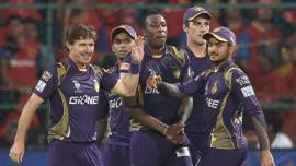 IPL 8 preview, KKR vs DD, DD vs KKR, KKR DD, DD KKR, Indian Premier League, IPL News, Cricket News, Cricket, IPL 2015, IPL 8, IPL