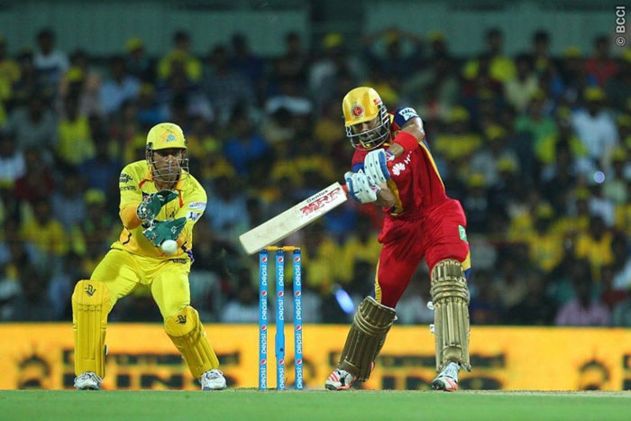 CSK vs RCB, RCB vs CSK, CSK RCB, RCB CSK, KKR vs SRH, SRH vs KKR, KKR SRH, SRH KKR, IPL Photos, Cricket Photos, CSK vs RCB photos, Cricket, IPL 2015, IPL 8, IPL