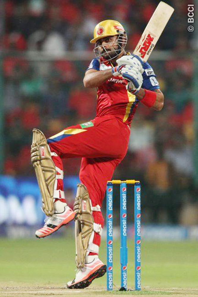 RCB vs KXIP, KXIP vs RCB, RCB KXIP, KXIP RCB, Chris Gayle, Gayle, Chris Gayle 100, RCB vs KXIP photos, IPL photos, Cricket, IPL 2015, Cricket