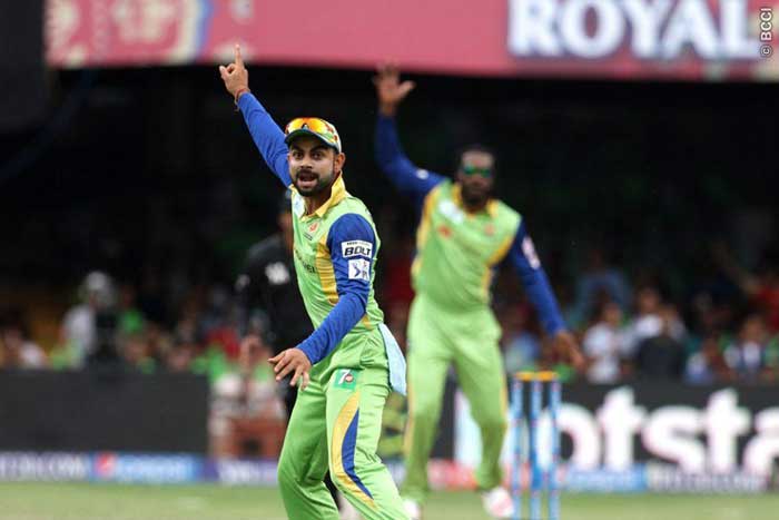 RCB vs DD, DD vs RCB, MI vs SRH, SRH vs MI, IPL, IPL 2015, 2015 IPL, IPL Photos, Cricket photos, Cricket