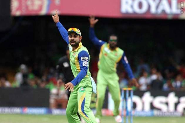 RCB vs DD, DD vs RCB, MI vs SRH, SRH vs MI, IPL, IPL 2015, 2015 IPL, IPL Photos, Cricket photos, Cricket