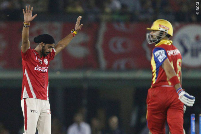 IPL 8, KXIP vs RCB, RCB vs KXIP, RCB KXIP, KXIP RCB, Indian Premier League, Kings XI Punjab, Royal Challengers Bangalore, Cricket Photos, Cricket