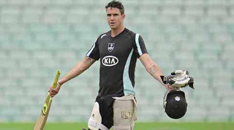 Kevin Pietersen Ruled Out Of IPL With Achilles Injury | Ipl News - The ...