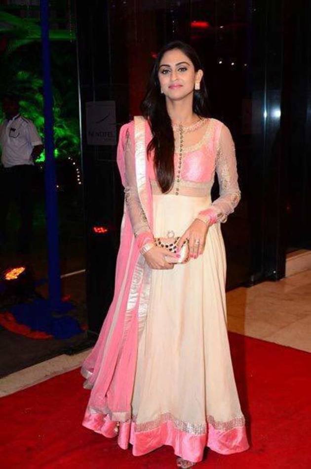 karan patel, karan patel wedding, karan patel marriage, karan patel ankita bhargava, karan patel ankita bhargava wedding, karan patel ankita bhargava sangeet ceremony, karan patel ankita bhargava sangeet, kishwer merchantt, karan tacker, krystle dsouza, anita hassnandani, suyyash rai, raj singh arora