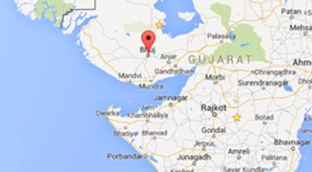 kutch earthquake, earthuake kutch, earthquake gujarat, gujarat earthquake, earthquake, india earthquake, earthquake india, india news