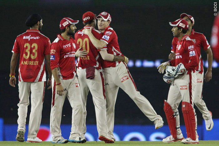 IPL 8, KXIP vs RCB, RCB vs KXIP, RCB KXIP, KXIP RCB, Indian Premier League, Kings XI Punjab, Royal Challengers Bangalore, Cricket Photos, Cricket