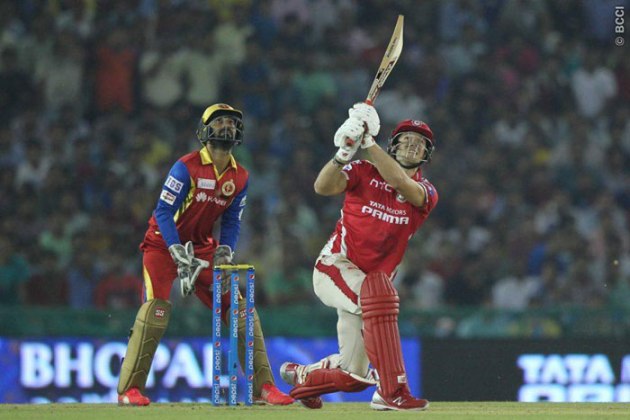 IPL 8, KXIP vs RCB, RCB vs KXIP, RCB KXIP, KXIP RCB, Indian Premier League, Kings XI Punjab, Royal Challengers Bangalore, Cricket Photos, Cricket