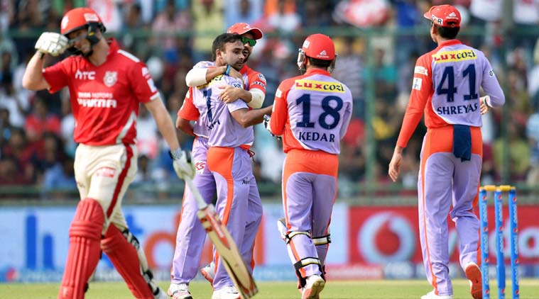 ipl live score, live score, ipl score live, KXIP vs MI, KXIP vs MI live, KXIP vs MI score, KXIP vs MI scorecard, cricket scorecard, cricket score live, ipl 2015, ipl 8, Mumbai vs Punjab, live ipl score, KXIP vs MI, live KXIP vs MI, ipl 2015 KXIP vs MI, Mumbai vs Punjab, cricket news, cricket, Indian Premier League 