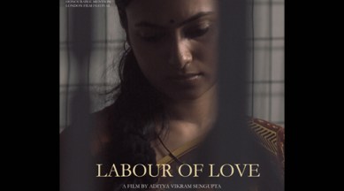 Labour of Love, Aditya Vikram Sengupta, Margarita with a Straw, Haraamkhor, Kaaka Muttai, Daugthers of Mother India, New York Indian Film Festival, NYIFF 2015, Kalki Koechlin, Vishal Bhardwaj, Hansal Mehta, Shonali Bose, Anant Mahadevan, Mohan Agashe, L. Subramaniam, Kavita Krishnamurthy, Sharat Katariya, Vibha Bakshi, Bollywood News, Entertainment news