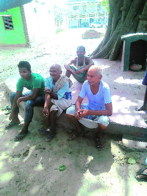 Lalu Prasad, Nitish Kumar, Bihar CM, Janata Parivar, Janata Parivar merger, Janata Parivar parties, Phulwaria, Bihar politics, RJD, JD(U), Hathua assembly constituency, Indian express, express news