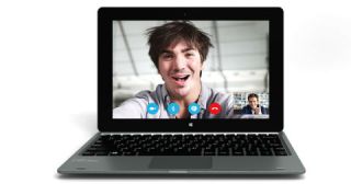 Micromax Canvas LapTab, Micromax Canvas LapTab Review, Canvas LapTab Review, Canvas LapTab price, Canvas LapTab specs, Canvas LapTab features, Canvas LapTab pricing, Canvas LapTab Amazon, Canvas LapTab Amazon price, Laptops, Technology, Technology news