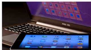 us flight, us electronics banned, us flights ban electronics, us flight new rules, us flight muslim countries, united states, us custom rules, electronics allowed on us flights, american customs rules, royal jordanian airline flights, us flights hand baggage rules, us customs cabin luggage rules, world news, united states news