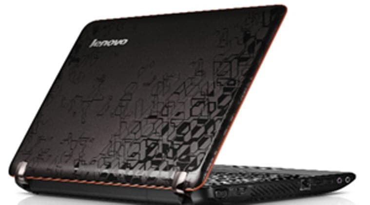 Lenovo, Lenonvo annual net profit, Lenovo PC sales, Motorola Mobiles, Motorola Lenovo Motorola deal, Thomson Reuters SmartEstimate, technology, technology news