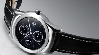 LG Watch Urbane, LG Watch Urbane India,LG Watch Urbane price, LG smartwatch, werables, Android Wear, LG Watch Urbane specs, LG Watch Urbane launch, technology news