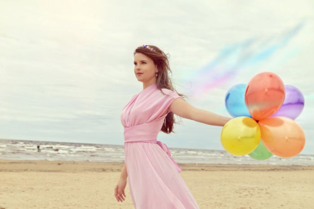 light shades summers, summers light shades