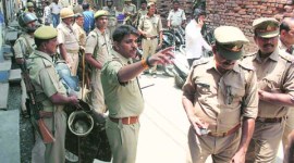 indo nepl border, indo nepal border clash, indo nepal border beef clash, Sitamarhi clash, Sitamarhi beef clash, Sitamarhi latest news