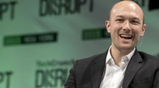 Carl Icahn, Lyft, Uber, Ride-share service Lyft, Lyft cabs, Carl Icahn investment, Investments, Uber vs Lyft, Technology, Technology news