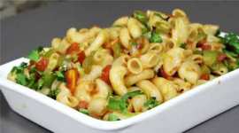 macaroni-thumb no alt set