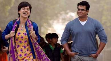tanu weds manu, tanu weds manu returns, kangana ranaut, tanu weds manu kangana ranaut, tanu weds manu returns kangana ranaut, tanu weds manu r madhavan, r madhavan, madhavan, tanu weds manu returns madhavan