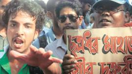 mamata banerjee, chhatradhar mahato, chhatradhar mahato arrest, maoist arrest, maoist protest, maoist, mamata banerjee maoist, kolkata news, india news