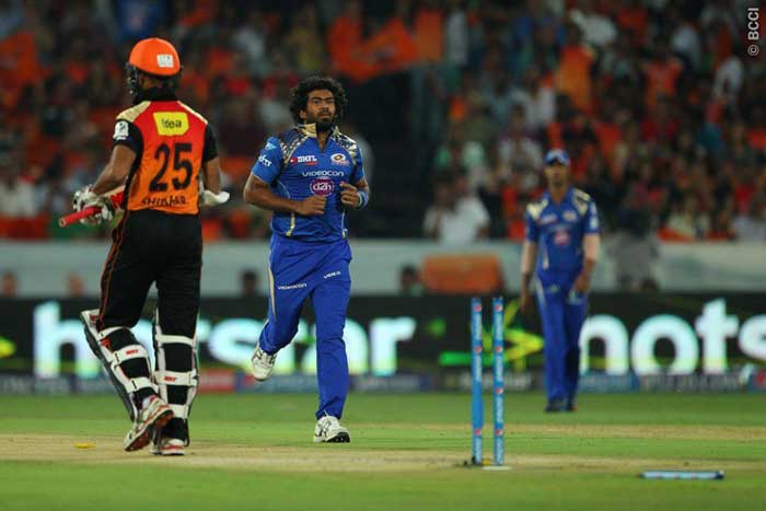 RCB vs DD, DD vs RCB, MI vs SRH, SRH vs MI, IPL, IPL 2015, 2015 IPL, IPL Photos, Cricket photos, Cricket