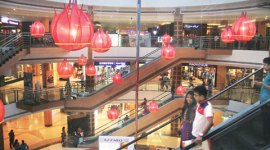 mall, mall closing, mall closure, new malls, delhi malls, bangalore malls, india news, indian express news, the urban, real estate news