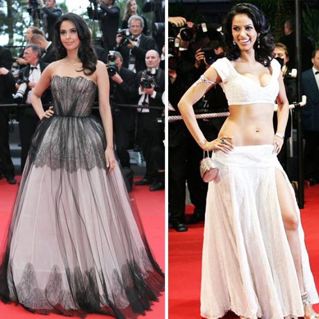 mallika sherawat