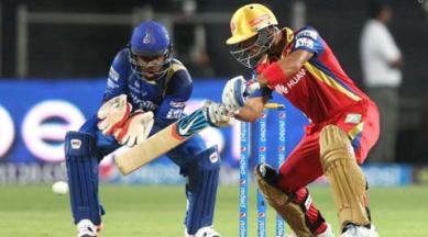 ipl, mandeep singh, mandeep singh rcb, AB de Villiers, AB de Villiers rcb, rcb vs rr, bangalore vs rajasthan, mandy rajasthan royals, ipl news, ipl, sports news, india news