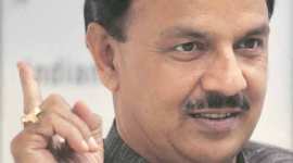 Maneesh Sharma, Idea Exchange, MP