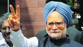 manmohan, manmohan singh, manmohan gujarat, manmohan gujarat visit, manmohan news, india news, gujarat news