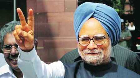 manmohan, manmohan singh, manmohan gujarat, manmohan gujarat visit, manmohan news, india news, gujarat news