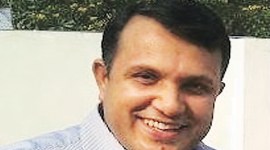 Restaurant encounter, Manoj Vashisht, Sagar Ratna restaurant, Manoj Vashisht encounter, Statement recorded, Delhi news