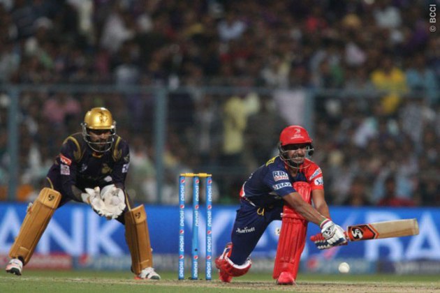 KKR vs DD, DD vs KKR, Kolkata Knight Riders, Delhi Daredevils, SRH vs RR, RR vs SRH, Indian Premier League, IPL, IPL Photos, KKR vs DD photos, Cricket Photos, Cricket, IPL