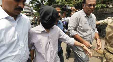 naxal, Chhattisgarh naxals, maoist, chhattisgarh moist arrested, Maharashtra-chhattisgarh naxal, naxal arrested in raipur, raipur naxals, raipur naxals arrested, naxal news, terrorism news, indian newsnaxal, Chhattisgarh naxals, maoist, chhattisgarh moist arrested, Maharashtra-chhattisgarh naxal, naxal arrested in raipur, raipur naxals, raipur naxals arrested, naxal news, terrorism news, indian news