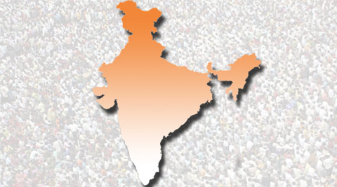 India, Indian states, Indian states population, Urban development, Urbanisation, Bihar government, JNNURM, IE column