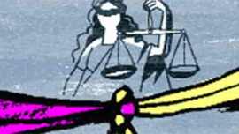 Hindu Christian marriage, Conversion, Special marriage act, Hindu marriage, Christian marriage, Marriage customs, Nation news, India news