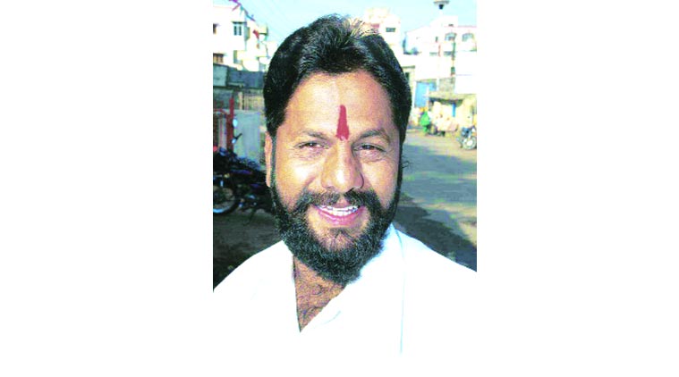 AAP, AAP resigns, AAP maharashtra resign, Maruti Bhapkar , Yogendra yadav, Arvind Kejriwal , mumbai news, city news, local news, maharashtra news, Indian Express