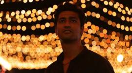 cannes 2015, cannes, cannes film festival, cannes film festival 2015, aishwarya rai, katrina kaif, sonam kapoor, masaan, masaan movie, cannes masaan, masaan movie cannes, cannes premiere masaan, masaan premiere at cannes, richa chadha, richa chadda